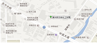 美國圖爾閥門(mén)TOOE地址