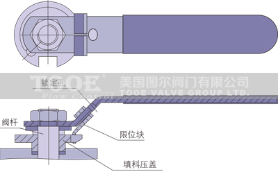 mв庸yc(din)