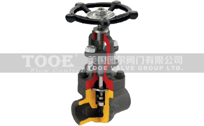 ݼyв庸䓽ֹyg(sh)