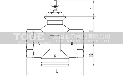 P䓱e늄(dng){yg(sh)