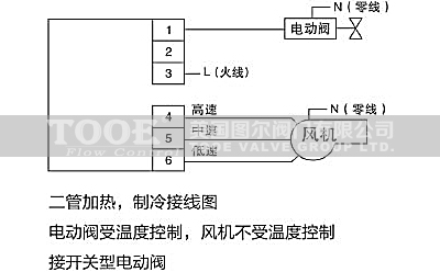 Cеؿ_(ki)P(gun)Ӿ(xin)D