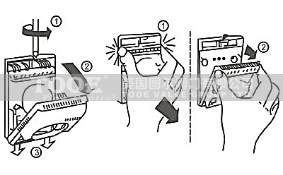 T6373fhoneywellCеؿ_(ki)P(gun)