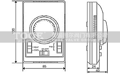 T6373Cеؿ_(ki)P(gun)