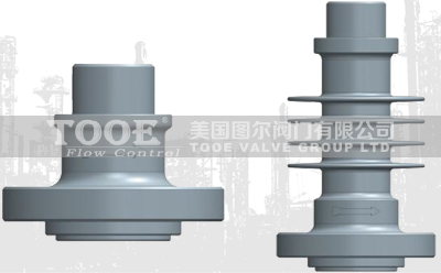 電動(dòng)單座調節閥閥蓋形式