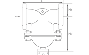 ˮxYߴCADD